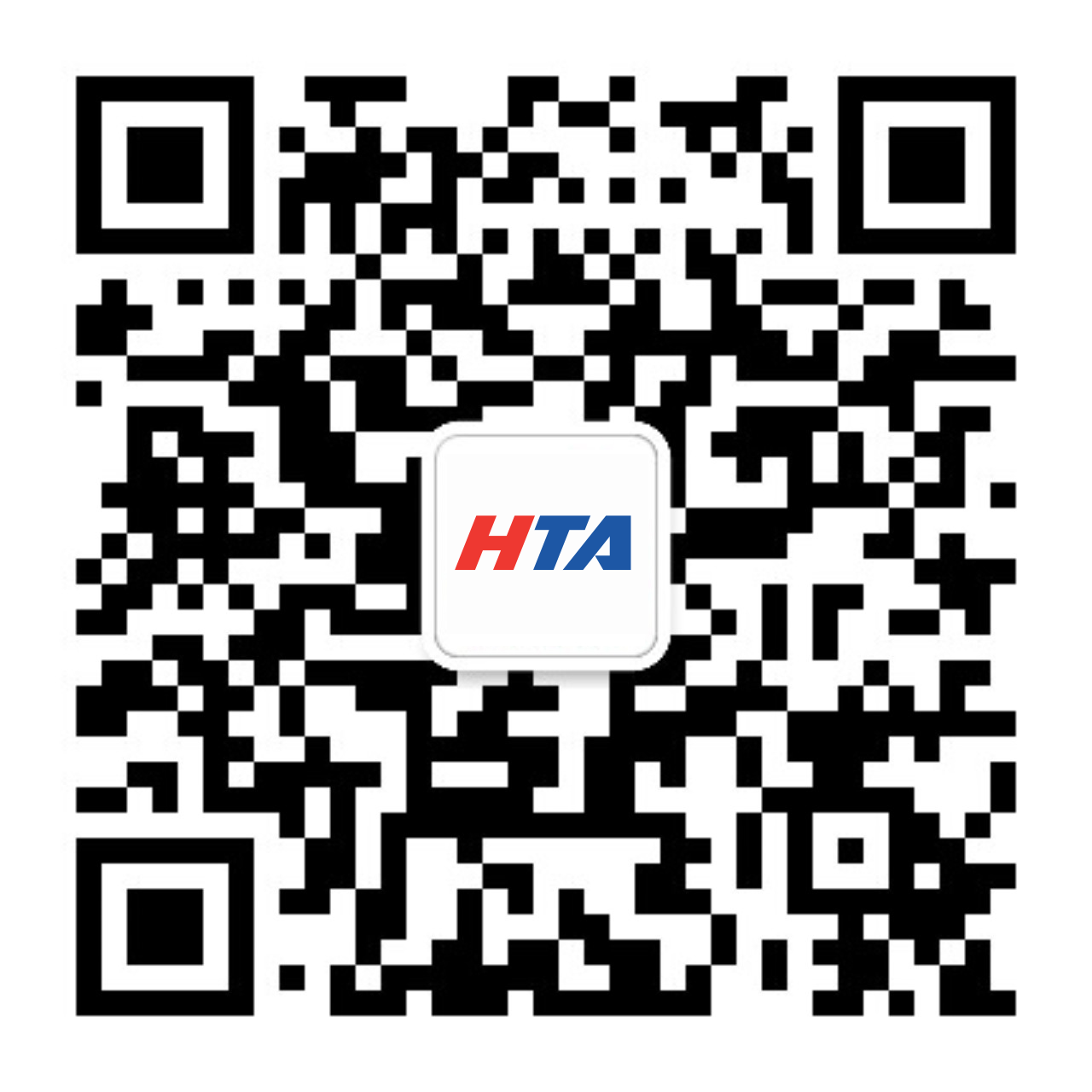 在线客服微信二维码